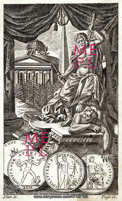  : ZEUS [TOOKE]