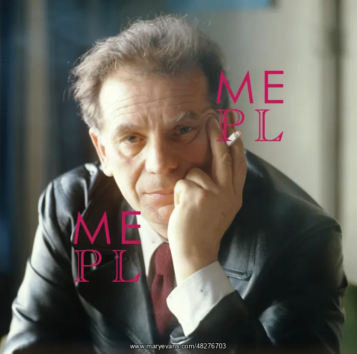 : Zhores Alferov, 1983 : Zhores Alferov, 1983