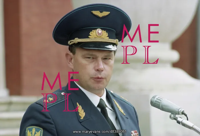 : Zhukovsky Air Force Engineering Academy : Zhukovsky Air Force Engineering Academy