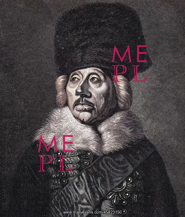  : ZIETHEN. HANS JOACHIM VON ZIETHEN Prussian military commander