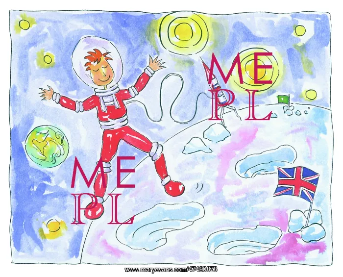  : Ziggy's Magic Wish by Laura Bell
