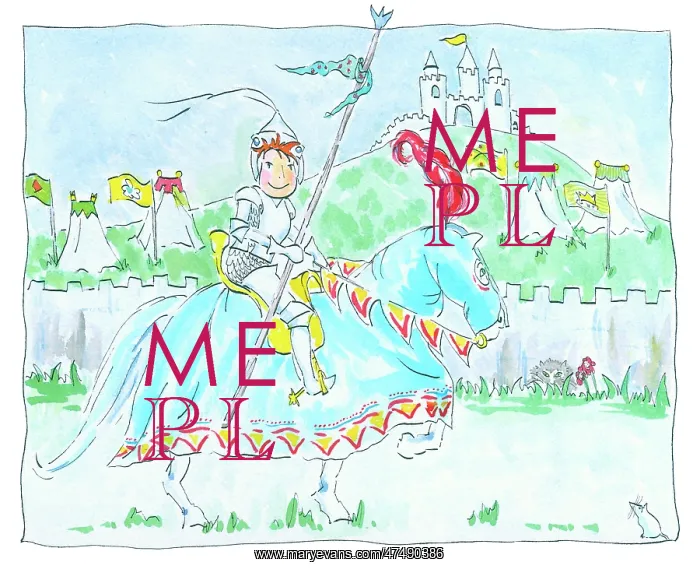  : Ziggy's Magic Wish by Laura Bell
