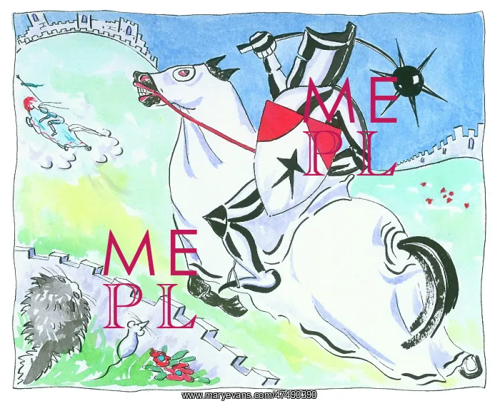  : Ziggy's Magic Wish by Laura Bell