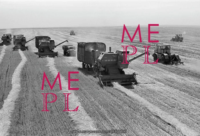 : Zilair collective farm : Zilair collective farm