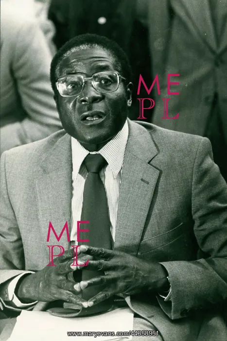 : Zimbabwe Robert Mugabe ZimbabweRobert Mugabe : Zimbabwe Robert Mugabe ZimbabweRobert Mugabe