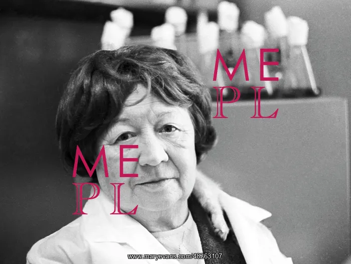 : Zinaida Yermolieva, 1973 : Zinaida Yermolieva, 1973