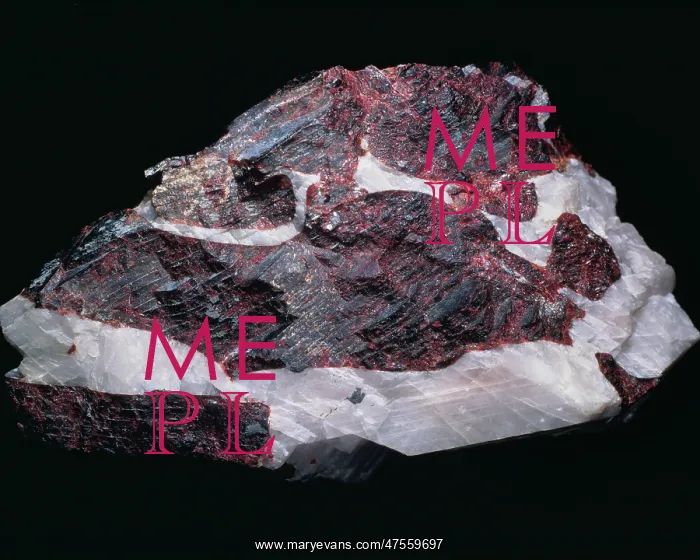 : Zincite comprises of (zinc oxide). It is an important ore of zinc, : Zincite comprises of (zinc oxide). It is an important ore of zinc,