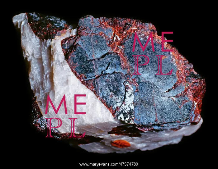 : Zincite comprises of zinc oxide. It is an important ore of zinc, : Zincite comprises of zinc oxide. It is an important ore of zinc,