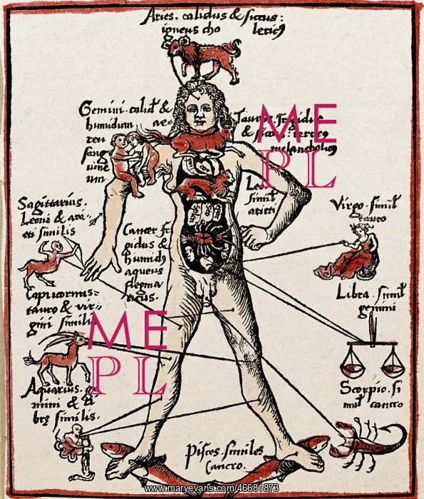 : Zodiac signs : Zodiac signs