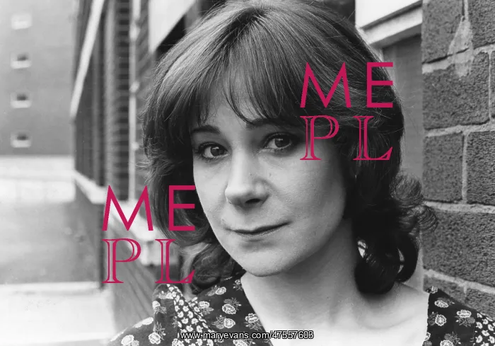 : Zoe Wanamaker, American-British actress : Zoe Wanamaker, American-British actress