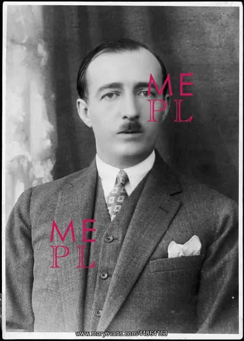 : ZOG OF ALBANIA : ZOG OF ALBANIA