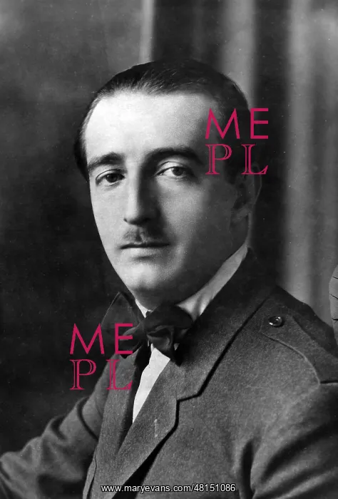 : Zogu Achmed, King of Albania : Zogu Achmed, King of Albania