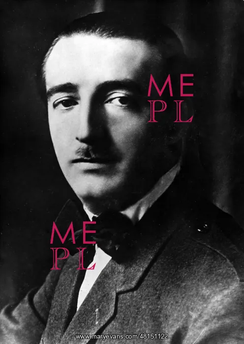 : Zogu Achmed, King of Albania : Zogu Achmed, King of Albania