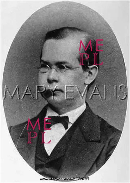 : ZOLLNER. JOHANN C F ZOLLNER German scientist and investigator of psychical phenomena : ZOLLNER. JOHANN C F ZOLLNER German scientist and investigator of psychical phenomena