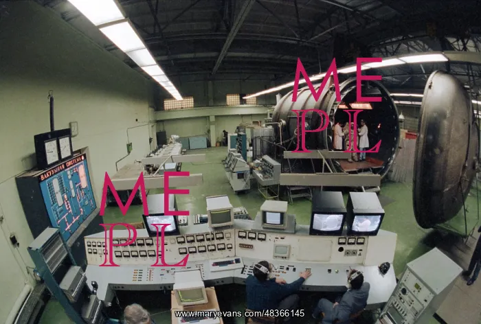 : Zvezda Research & Development Production Enterprise : Zvezda Research & Development Production Enterprise