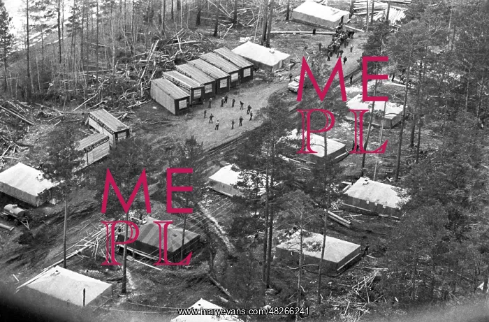: Zvyozdny settlement, 1974 : Zvyozdny settlement, 1974