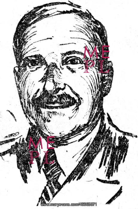 : Zweig, Stefan, 28.11.1881 - 23.2.1942, Austrian : Zweig, Stefan, 28.11.1881 - 23.2.1942, Austrian