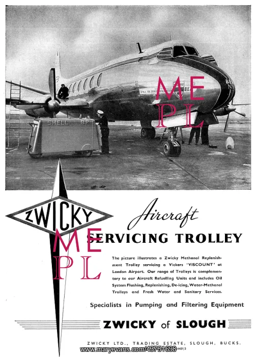 : Zwicky Refuelling Equipment - Zwicky : Zwicky Refuelling Equipment - Zwicky