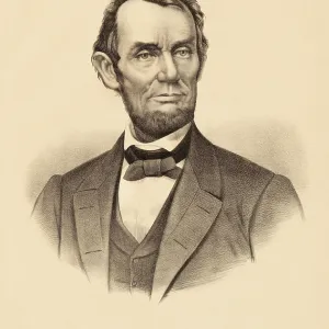 Abraham Lincoln Abraham Lincoln