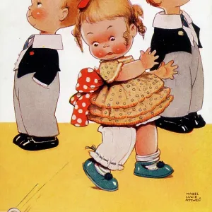 All dressed up - an the button would go! All dressed up - an the button would go!