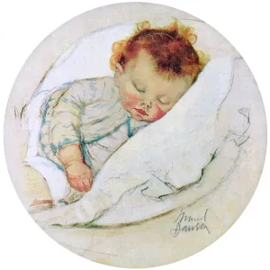 All's Well by Muriel Dawson All's Well by Muriel Dawson