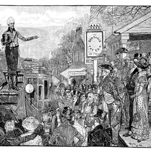 Andrew Jackson (1767-1845), 7th president of the Andrew Jackson (1767-1845), 7th president of the