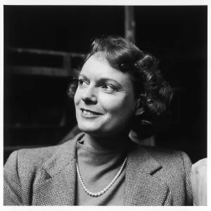 ANNA NEAGLE/IDA KAR ANNA NEAGLE/IDA KAR