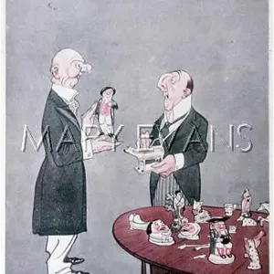 ANTIQUE COLLECTORS ANTIQUE COLLECTORS