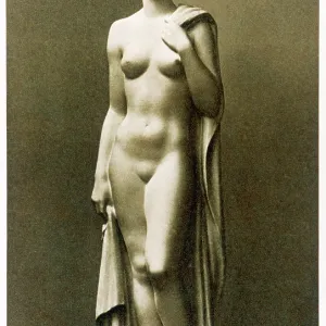 ART/REGIONAL/GERMAN ART ART/REGIONAL/GERMAN ART