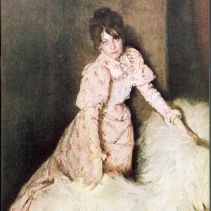 ART/REGIONAL/GERMAN ART ART/REGIONAL/GERMAN ART