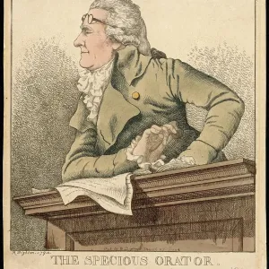 AUCTIONEER AUCTIONEER