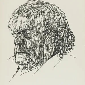 AUGUSTINE BIRRELL