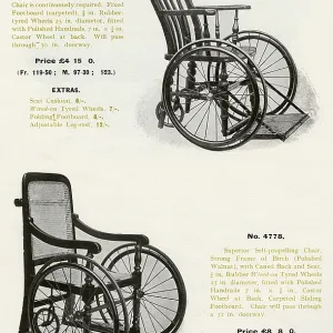 Baby Carriage Baby Carriage