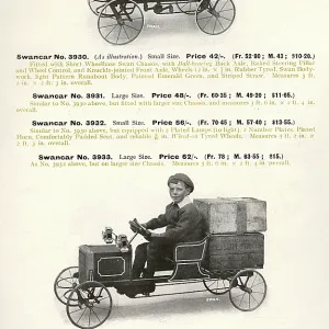 Baby Carriage Baby Carriage