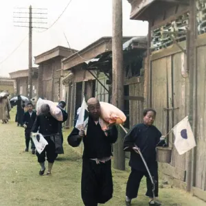Baoding