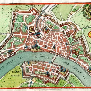 Basel