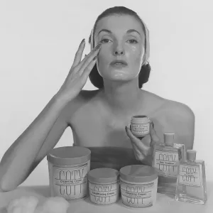Beauty secrets Beauty secrets