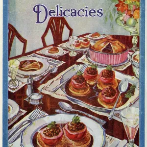 Beefex delicacies Beefex delicacies