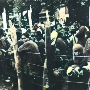 Beijing 1937