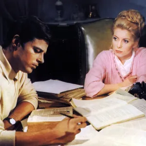 Belle De Jour Belle De Jour