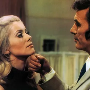 Belle De Jour Belle De Jour