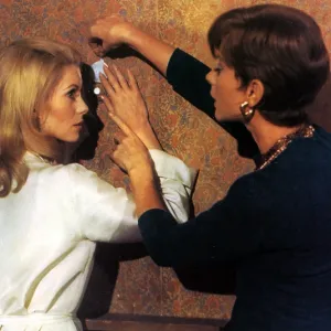 Belle De Jour Belle De Jour