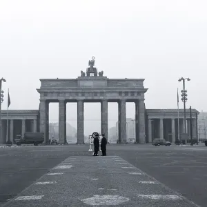 Berlin Berlin
