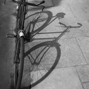 Prints of Fabulous photography by John Turner Collections: Fabulous photography by John Turner