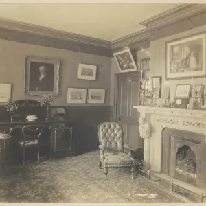 BORLEY DINING ROOM BORLEY DINING ROOM