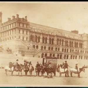 BOYS/TOYS 1880S BOYS/TOYS 1880S