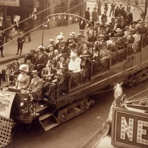 CABLE TRAM VANCOUVER CABLE TRAM VANCOUVER