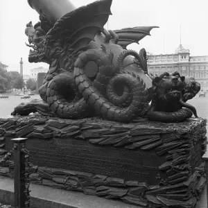 CADIZ MEMORIAL CADIZ MEMORIAL