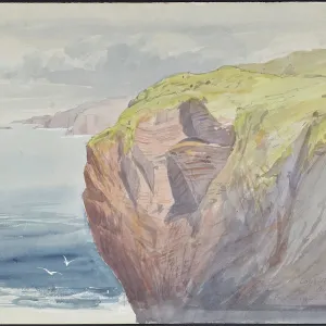 Cape Wrath Cape Wrath