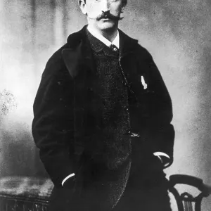 CARL KOLLER, SURGEON CARL KOLLER, SURGEON